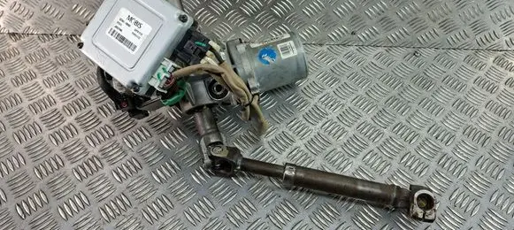 Hyundai i40 Electric power steering pump 3Z56399500
