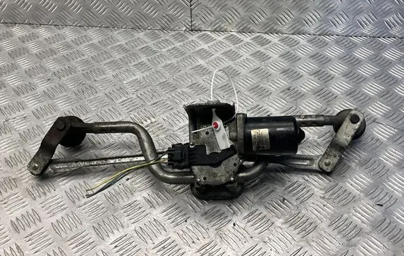 Peugeot Expert Other exterior part 1400456480