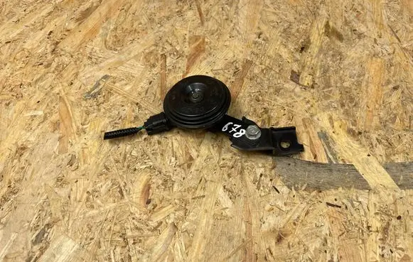 Honda Jazz IV GR Horn signal HM2731000700