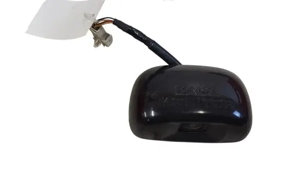 Toyota Corolla Verso E121 Reversing camera 8679013020 2ZB00035