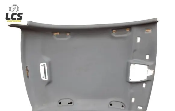 Mercedes-Benz C W204 Headlining set A2046902850 13721579F52