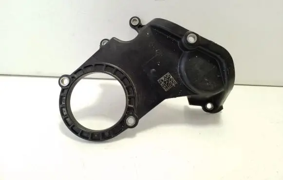 Skoda Kamiq Timing belt guard (cover) 05C109175A