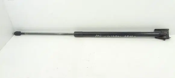 Mercedes-Benz Vito Viano W639 Tailgate strut 6399800164 A6399800164