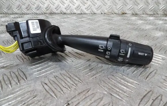 Jeep Compass Wiper switch 