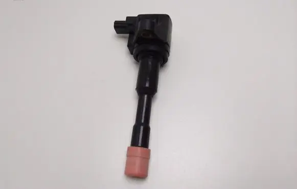 Honda Jazz High voltage ignition coil CM11108 3803CHITACHI