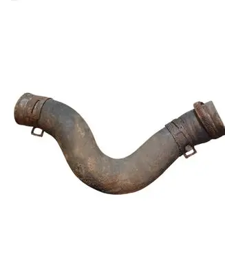 Subaru Tribeca Air intake hose/pipe 