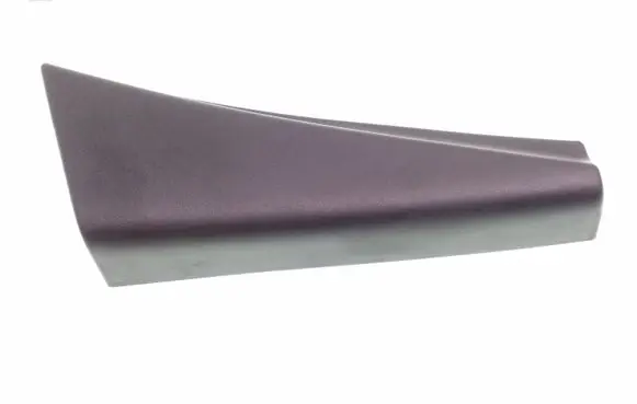 Fiat Sedici Other front door trim element 8475079J00