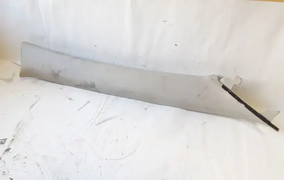 Mazda 6 Other sill/pillar trim element GHP968161