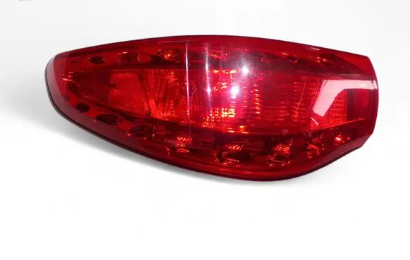 Infiniti FX Rear/tail lights 265551CH0A