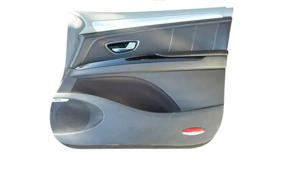 Renault Espace - Grand espace V Front door trim bar 