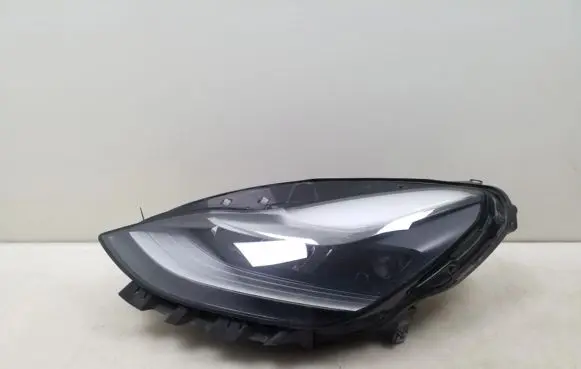 Tesla Model 3 Headlight/headlamp 151495200C