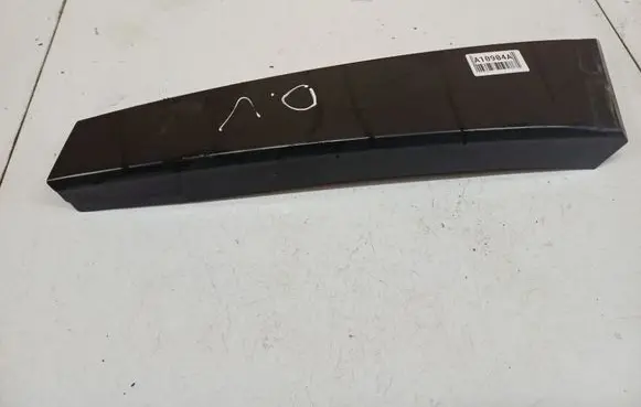 Citroen C4 I Other front door trim element 9647010077