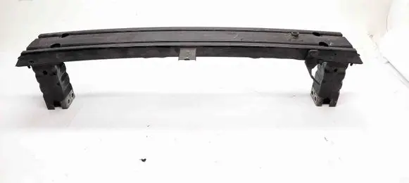 Opel Mokka Front bumper cross member