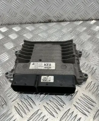 KIA Sportage Engine control unit/module A3C0276600001 954402DKE0 954412DKE0