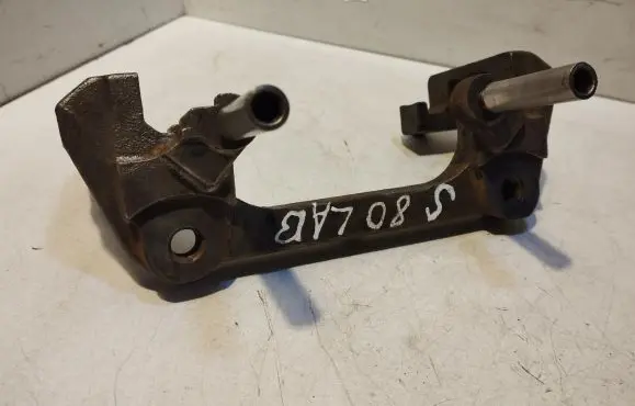 Volvo S80 Front brake caliper RH9209723