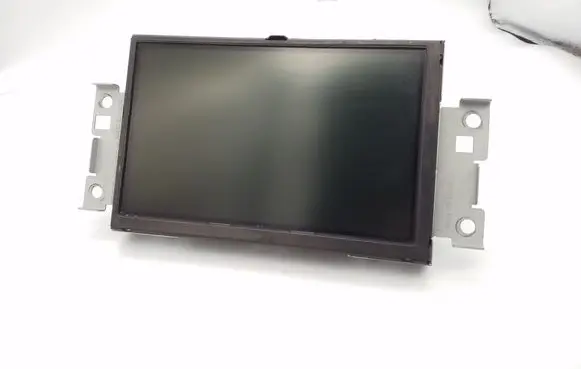 Volvo S60 Screen/display/small screen 31357018 7609591530