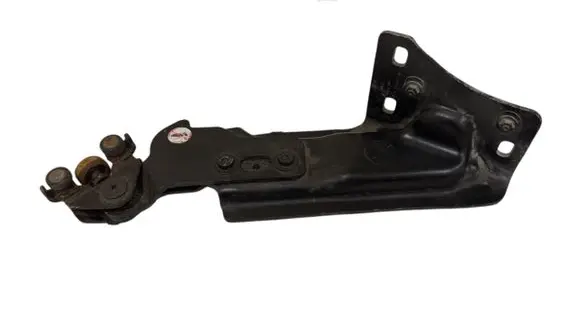Ford Transit - Tourneo Connect Sliding door upper roller guide/hinge DT11V25000AB Y25000AB