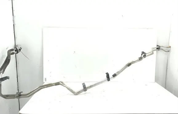 Chrysler Pacifica Air conditioning (A/C) pipe/hose