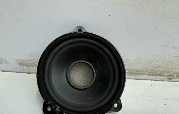 Land Rover Discovery 5 Panel speaker GX7318808EA
