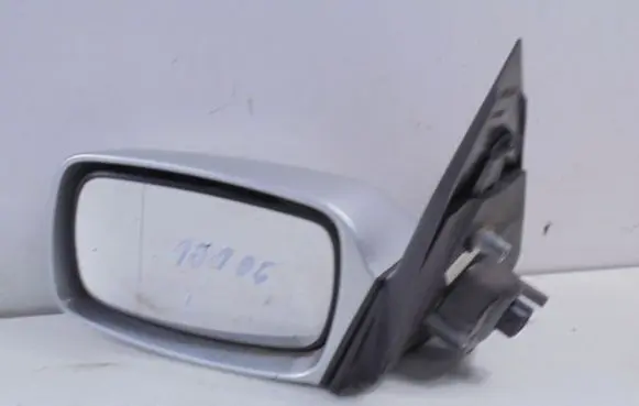 Ford Mondeo Mk III Manual wing mirror 