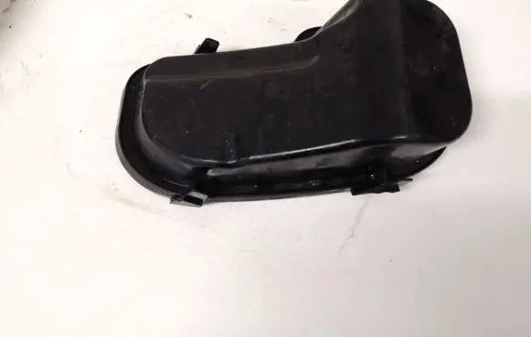 Ford Focus C-MAX Headlight/headlamp dust cover 270610rh