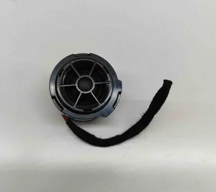 Audi Q7 4M Panel speaker 4M0035399D