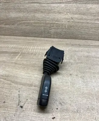 Opel Astra G Wiper control stalk 9056099012263700 9056099112263600