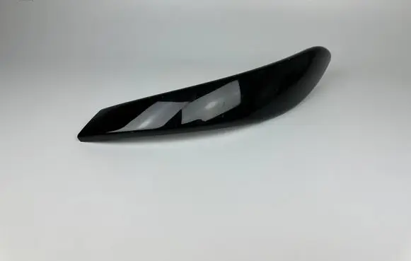 BMW 3 F30 F35 F31 Other rear door trim element 7260662 7985008 925476