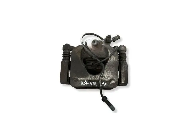 Mini One - Cooper F56 F55 Front brake caliper 