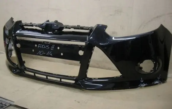 Ford Focus Front bumper