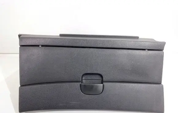 Nissan Qashqai Glove box set 68520JD900