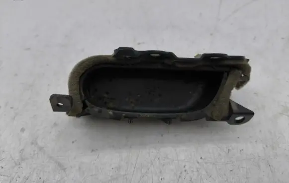 Lexus GS 300 350 430 450H Rear door handle trim S428331700