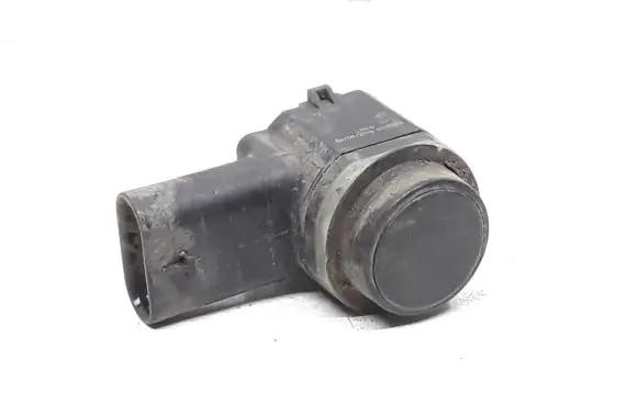 Volvo V40 Parking PDC sensor 31445162
