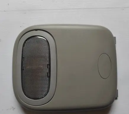 Renault Clio II Front seat light 7700434189 1522 7700410612