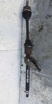 Opel Mokka Front driveshaft 94560848 9440000000000X 688279405