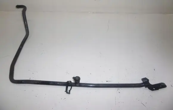 Volvo S80 Air conditioning (A/C) pipe/hose