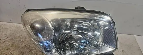 Toyota RAV 4 (XA20) Headlight/headlamp 