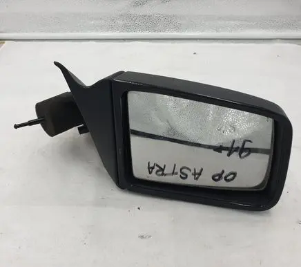 Opel Astra F Manual wing mirror 015550 388OPD01931HT 388OPD03941HT
