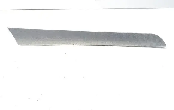 Audi A4 Allroad B8 Front door trim bar 8K0867409