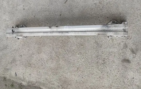 Citroen DS4 Front bumper support beam BELKAPRZODDS4