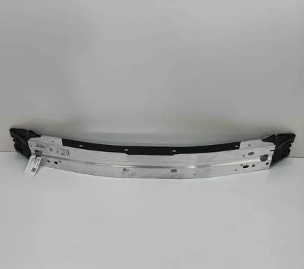 Lexus ES 250 - 300 - 330 Front bumper cross member 5202133240