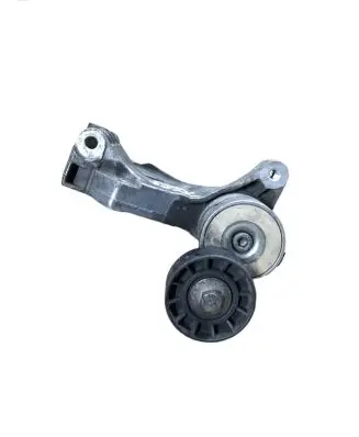 Iveco Daily 35.8 - 9 Generator/alternator bracket 504115732