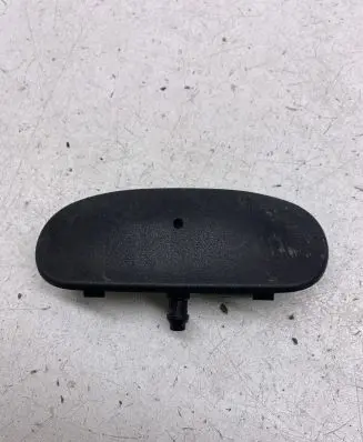 Audi A4 S4 B9 Windshield washer spray nozzle 8W0955988A