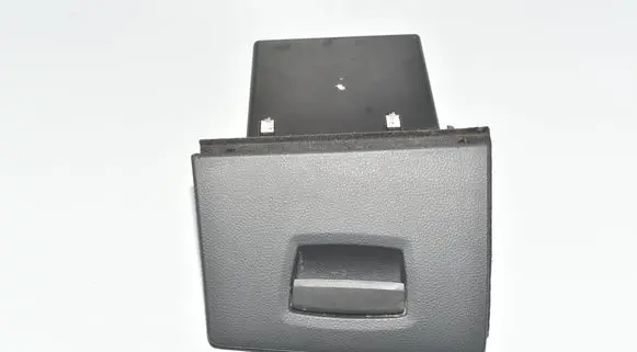 BMW 5 F10 F11 Glove box 9206025 51459206025 51169166696