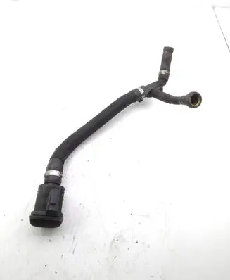 Peugeot 508 Oil fill pipe 967104488000