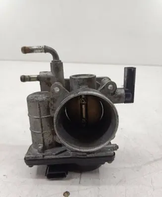 Subaru Impreza III Throttle valve RME50300