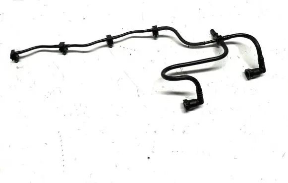 Ford Transit Fuel return line/hose 