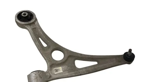 KIA Niro Front lower control arm/wishbone 54500AT500