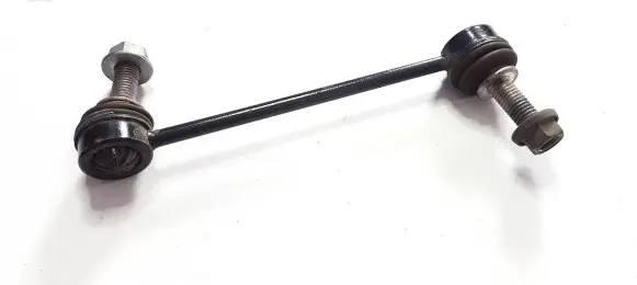 Front anti-roll bar/stabilizer link