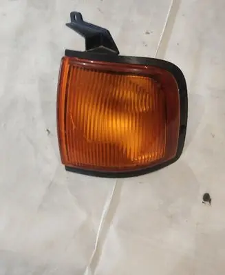 Ford Ranger Front indicator light